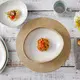 Top custom restaurant dinnerware factory for dinning room 2