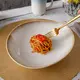 Top custom restaurant dinnerware factory for dinning room 5
