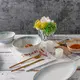 Top custom restaurant dinnerware factory for dinning room 6