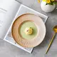 Latest hotel crockery suppliers Supply for kitchen 2