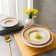 Latest hotel crockery suppliers Supply for kitchen 3