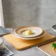 Latest hotel crockery suppliers Supply for kitchen 5