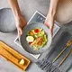 Latest hotel crockery suppliers Supply for kitchen 4