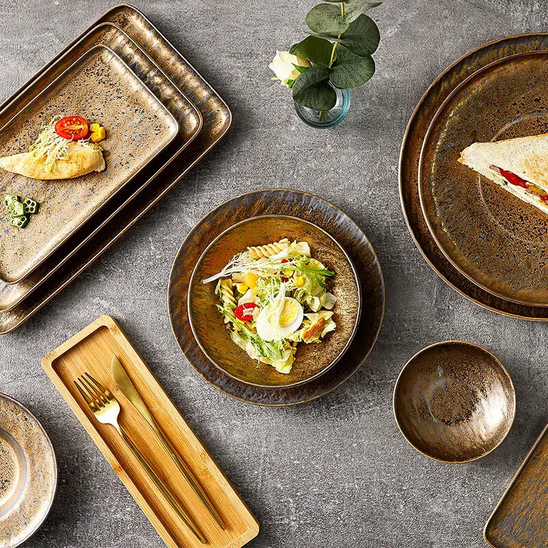 Best Value Best French Porcelain Dinnerware Best French Porcelain Dinnerware Company 2
