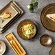 Best Value Best French Porcelain Dinnerware Best French Porcelain Dinnerware Company 2