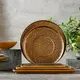 Best Value Best French Porcelain Dinnerware Best French Porcelain Dinnerware Company 3