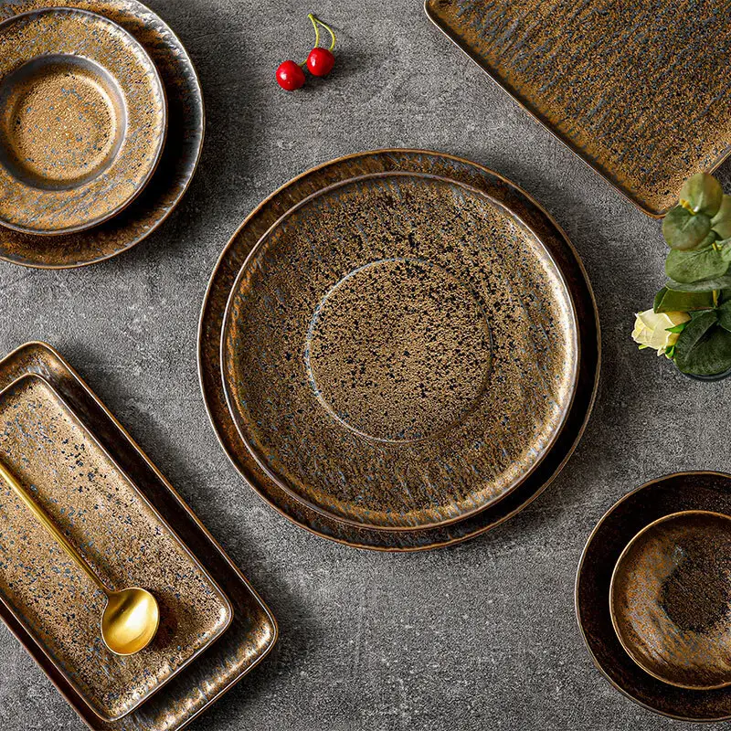 Best Value Best French Porcelain Dinnerware Best French Porcelain Dinnerware Company 4