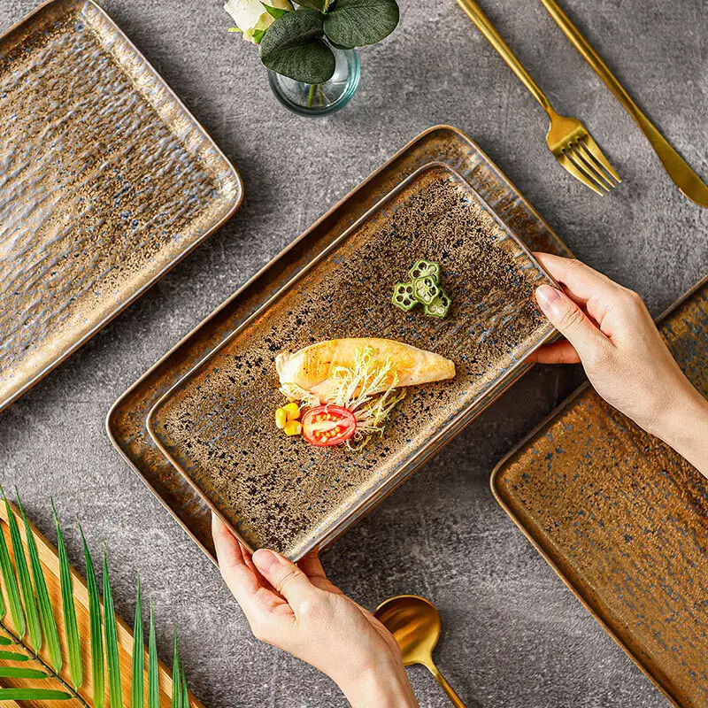 Best Value Best French Porcelain Dinnerware Best French Porcelain Dinnerware Company 5