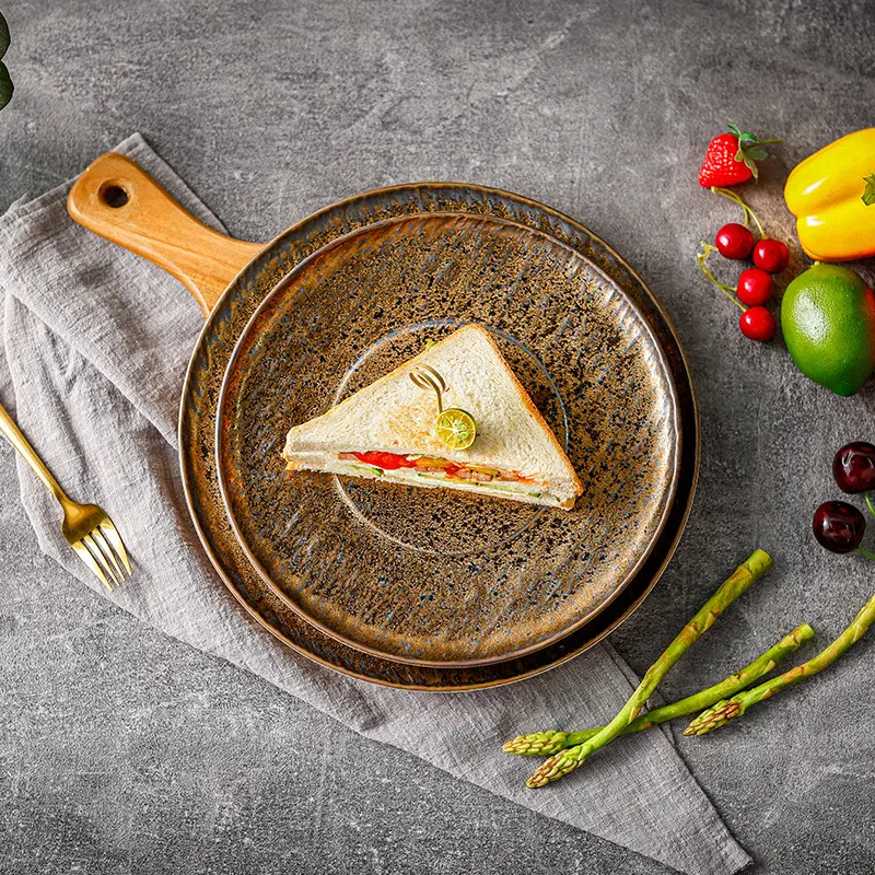 Best Value Best French Porcelain Dinnerware Best French Porcelain Dinnerware Company 6