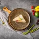 Best Value Best French Porcelain Dinnerware Best French Porcelain Dinnerware Company 6