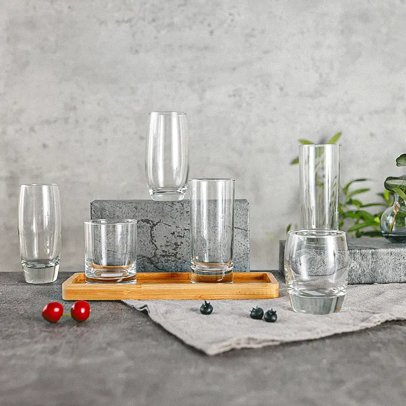 Unveiling The Beauty Of Porcelain Dish Sets: A Perfect Blend Of Style And Durability 1