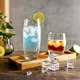 Restaurant Bar Glassware Vendor Bulk ProductionHOTEL & RESTAURANT 2
