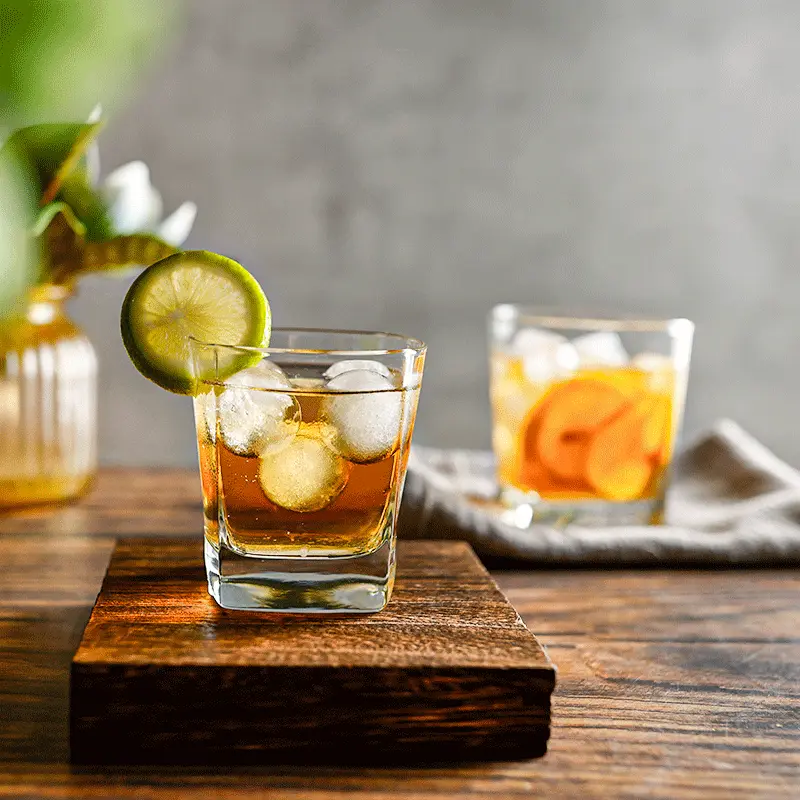 Restaurant Bar Glassware Vendor Bulk ProductionHOTEL & RESTAURANT 3
