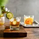 Restaurant Bar Glassware Vendor Bulk ProductionHOTEL & RESTAURANT 3