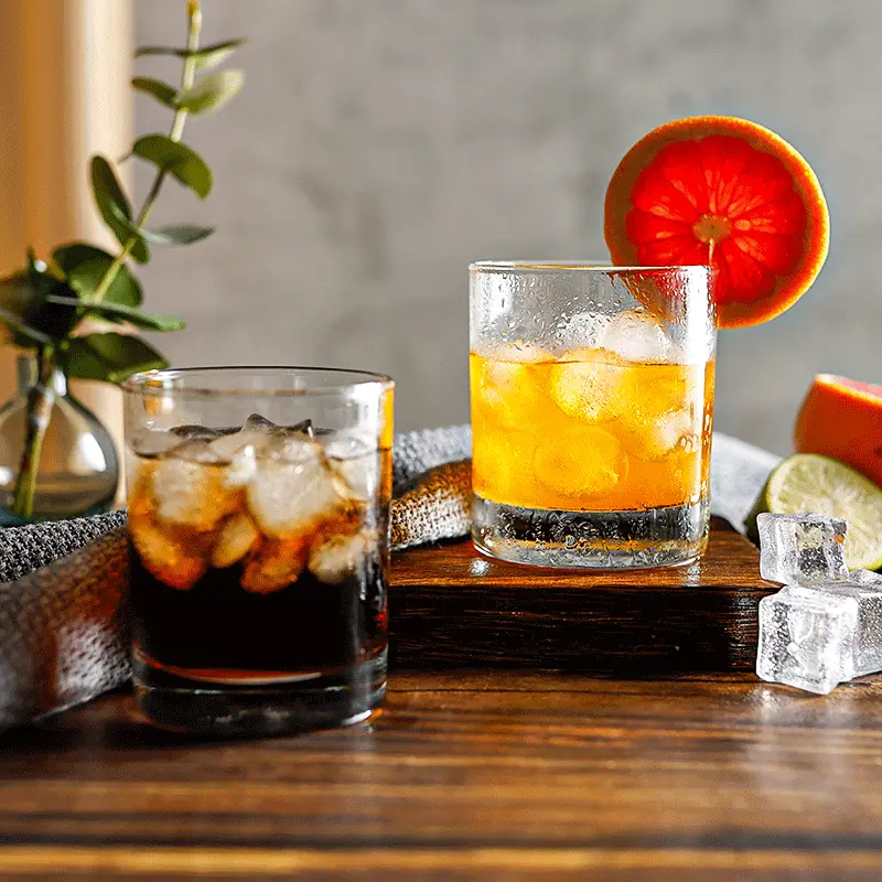 Restaurant Bar Glassware Vendor Bulk ProductionHOTEL & RESTAURANT 6