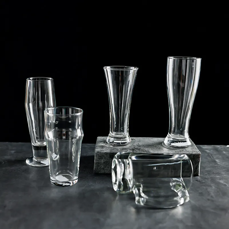The Art Of Setting A Hospitality Table: The Importance Of Quality Tableware 1