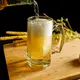 Two Eight New wholesale drinking glasses company for bistro 3