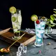 Two Eight New wholesale drinking glasses company for bistro 2