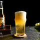 Two Eight New wholesale drinking glasses company for bistro 4