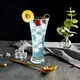 Two Eight New wholesale drinking glasses company for bistro 6