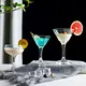 Latest restaurant beer glasses Supply for bistro 3
