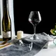 Latest restaurant beer glasses Supply for bistro 4