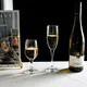Latest restaurant beer glasses Supply for bistro 5