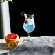Latest restaurant beer glasses Supply for bistro 6