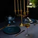 High-quality fine porcelain plates Suppliers for restaurant 4