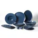High-quality fine porcelain plates Suppliers for restaurant 6