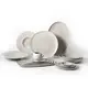 Two Eight New restaurant crockery clearance Supply for teahouse 3