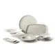 Two Eight New restaurant crockery clearance Supply for teahouse 4