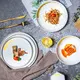 Two Eight restaurant crockery suppliers Suppliers for restaurant 3