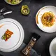 Two Eight restaurant crockery suppliers Suppliers for restaurant 4