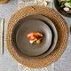 Restaurant Dining Ware EXW/FOB GUANGZHOU OR SHENZHEN - Company - Two Eight 3