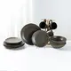 Restaurant Dining Ware EXW/FOB GUANGZHOU OR SHENZHEN - Company - Two Eight 2