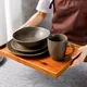 Restaurant Dining Ware EXW/FOB GUANGZHOU OR SHENZHEN - Company - Two Eight 6
