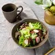 Restaurant Dining Ware EXW/FOB GUANGZHOU OR SHENZHEN - Company - Two Eight 4