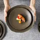Restaurant Dining Ware EXW/FOB GUANGZHOU OR SHENZHEN - Company - Two Eight 5