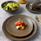 Restaurant Dining Ware EXW/FOB GUANGZHOU OR SHENZHEN - Company - Two Eight 7