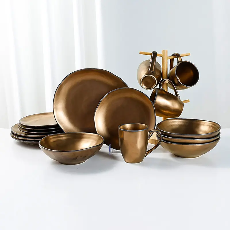 Discount Restaurant Dinnerware Inquire now for BusinessHOTEL & RESTAURANT 2