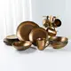 Discount Restaurant Dinnerware Inquire now for BusinessHOTEL & RESTAURANT 2