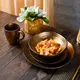 Two Eight hotel crockery suppliers factory for restaurant 3