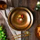 Two Eight hotel crockery suppliers factory for restaurant 2