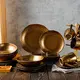 Two Eight hotel crockery suppliers factory for restaurant 4
