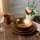 Two Eight hotel crockery suppliers factory for restaurant 6
