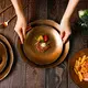 Two Eight hotel crockery suppliers factory for restaurant 7
