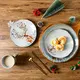 Two Eight Best restaurant dinnerware sets company for home 3