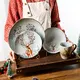 Two Eight Best restaurant dinnerware sets company for home 7