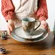 Two Eight Best restaurant dinnerware sets company for home 6